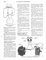 1973 AMC Technical Service Manual358.jpg
